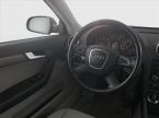 Audi A3 - fotka číslo 6