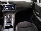 DS Automobiles DS7 Crossback - fotka číslo 7