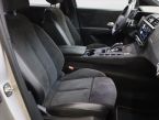 DS Automobiles DS7 Crossback - fotka číslo 8