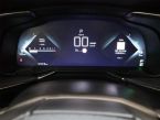 DS Automobiles DS7 Crossback - fotka číslo 10
