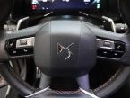 DS Automobiles DS7 Crossback - fotka číslo 11
