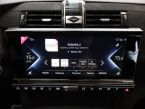 DS Automobiles DS7 Crossback - fotka číslo 15