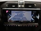 DS Automobiles DS7 Crossback - fotka číslo 16
