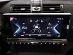 DS Automobiles DS7 Crossback - fotka číslo 19