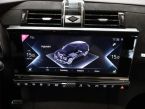 DS Automobiles DS7 Crossback - fotka číslo 20