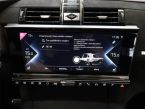 DS Automobiles DS7 Crossback - fotka číslo 22
