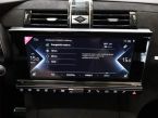 DS Automobiles DS7 Crossback - fotka číslo 23