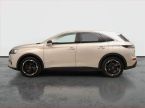 DS Automobiles DS7 Crossback - fotka číslo 2