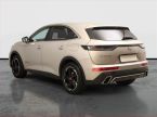 DS Automobiles DS7 Crossback - fotka číslo 3