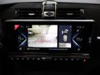 DS Automobiles DS7 Crossback - fotka číslo 24