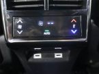 DS Automobiles DS7 Crossback - fotka číslo 28