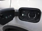 DS Automobiles DS7 Crossback - fotka číslo 29