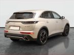 DS Automobiles DS7 Crossback - fotka číslo 4