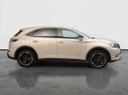 DS Automobiles DS7 Crossback - fotka číslo 5