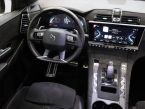 DS Automobiles DS7 Crossback - fotka číslo 6