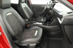 Opel Mokka - fotka číslo 6