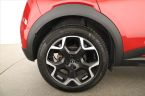 Opel Mokka - fotka číslo 10