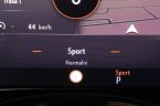 Opel Mokka - fotka číslo 12