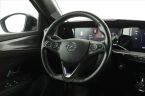 Opel Mokka - fotka číslo 14