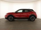 Opel Mokka - fotka číslo 2