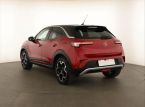 Opel Mokka - fotka číslo 3