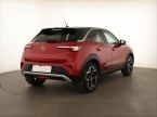 Opel Mokka - fotka číslo 4