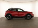 Opel Mokka - fotka číslo 5