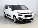 Citroën Berlingo - fotka číslo 0
