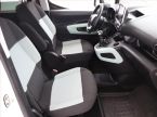 Citroën Berlingo - fotka číslo 6