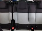 Citroën Berlingo - fotka číslo 7
