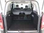 Citroën Berlingo - fotka číslo 10