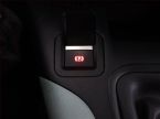 Citroën Berlingo - fotka číslo 11