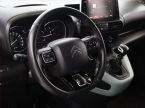 Citroën Berlingo - fotka číslo 13