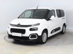 Citroën Berlingo - fotka číslo 1