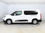 Citroën Berlingo - fotka číslo 2