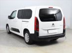 Citroën Berlingo - fotka číslo 3