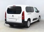 Citroën Berlingo - fotka číslo 4