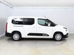 Citroën Berlingo - fotka číslo 5