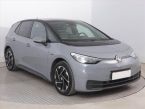 Volkswagen ID.3 - fotka číslo 0