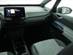 Volkswagen ID.3 - fotka číslo 7