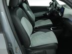Volkswagen ID.3 - fotka číslo 8