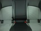 Volkswagen ID.3 - fotka číslo 9