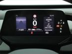 Volkswagen ID.3 - fotka číslo 10