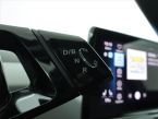 Volkswagen ID.3 - fotka číslo 12