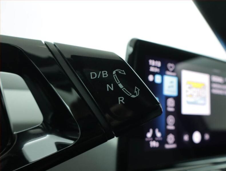 Volkswagen ID.3 - hlavní fotka