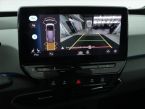 Volkswagen ID.3 - fotka číslo 14