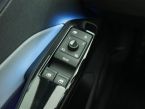 Volkswagen ID.3 - fotka číslo 15