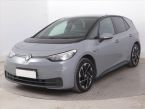 Volkswagen ID.3 - fotka číslo 1