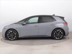 Volkswagen ID.3 - fotka číslo 2