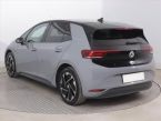 Volkswagen ID.3 - fotka číslo 3